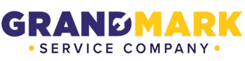 Grandmark Logo