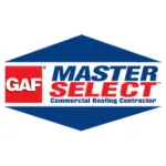 GAF Master Elite Roofers