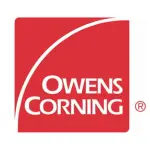 Owens Corning Roofing