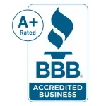 BBB Roofers