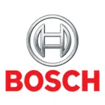 Bosh HVAC