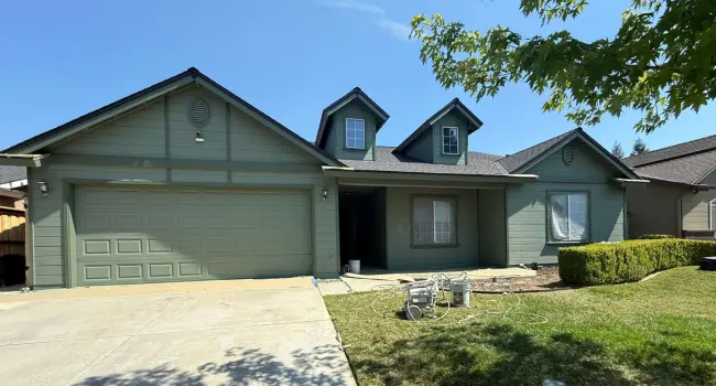 Roofing Services