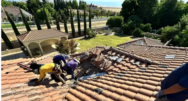 Untitled design - 2025-04-30T154241.688 Roofing Repair